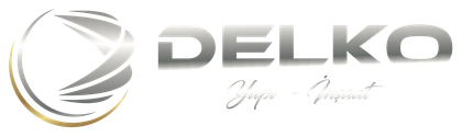 Delko Yapı