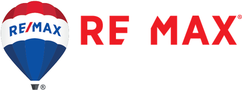 RE/MAX Moment