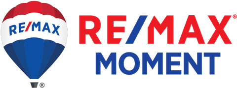 RE/MAX Moment